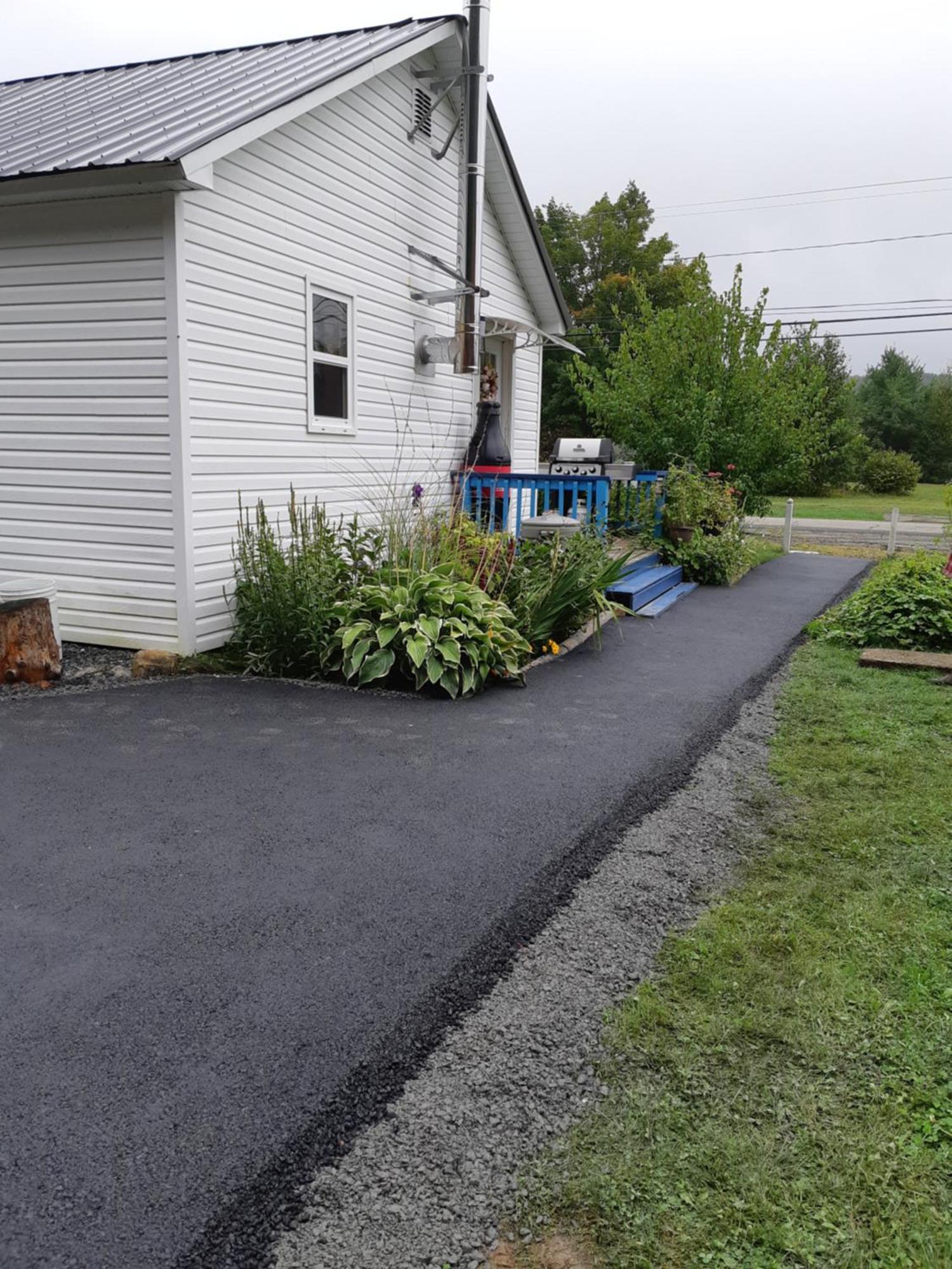 Big Axe Bed & Breakfast Otis 외부 사진